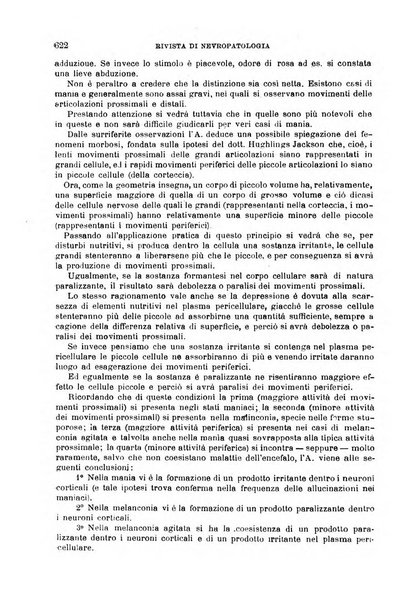 Giornale medico del Regio Esercito