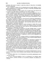 giornale/RML0027468/1904/unico/00000778