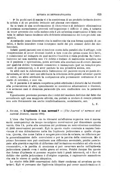 Giornale medico del Regio Esercito