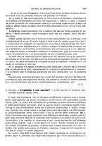 giornale/RML0027468/1904/unico/00000779