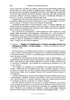 giornale/RML0027468/1904/unico/00000780