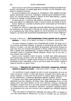 giornale/RML0027468/1904/unico/00000782