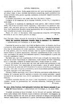 giornale/RML0027468/1904/unico/00000783