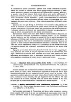 giornale/RML0027468/1904/unico/00000784