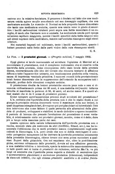 Giornale medico del Regio Esercito