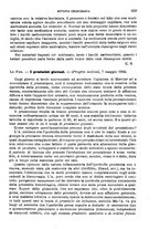 giornale/RML0027468/1904/unico/00000785