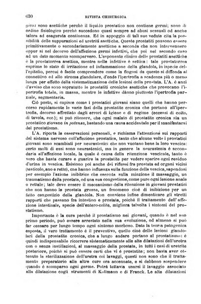 Giornale medico del Regio Esercito