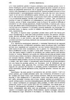 giornale/RML0027468/1904/unico/00000786