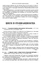 giornale/RML0027468/1904/unico/00000787