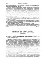 giornale/RML0027468/1904/unico/00000788