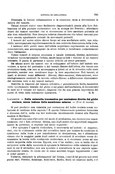 Giornale medico del Regio Esercito