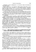 giornale/RML0027468/1904/unico/00000789