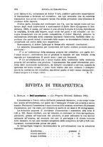 giornale/RML0027468/1904/unico/00000790