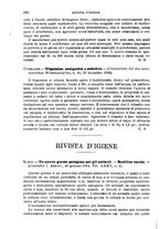 giornale/RML0027468/1904/unico/00000792