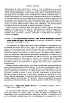 giornale/RML0027468/1904/unico/00000793