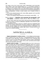 giornale/RML0027468/1904/unico/00000794