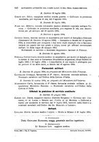 giornale/RML0027468/1904/unico/00000796