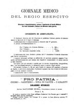 giornale/RML0027468/1904/unico/00000798