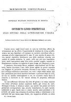 giornale/RML0027468/1904/unico/00000801