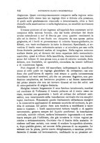 giornale/RML0027468/1904/unico/00000802