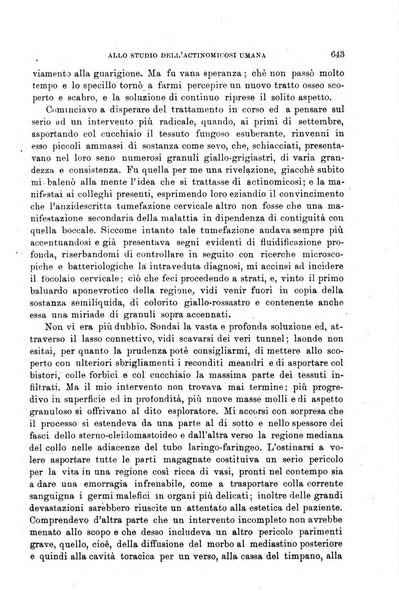 Giornale medico del Regio Esercito