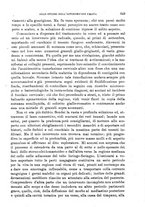 giornale/RML0027468/1904/unico/00000803