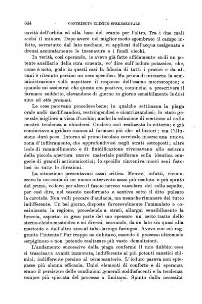 Giornale medico del Regio Esercito