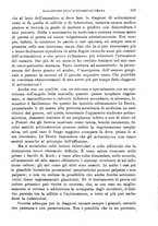 giornale/RML0027468/1904/unico/00000807