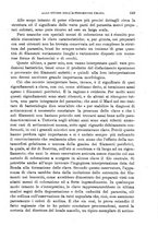 giornale/RML0027468/1904/unico/00000809