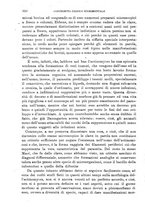 giornale/RML0027468/1904/unico/00000810