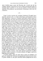 giornale/RML0027468/1904/unico/00000813