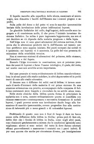 Giornale medico del Regio Esercito