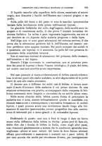 giornale/RML0027468/1904/unico/00000821