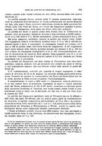 giornale/RML0027468/1904/unico/00000825