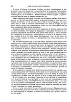 giornale/RML0027468/1904/unico/00000826