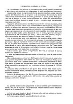 giornale/RML0027468/1904/unico/00000827