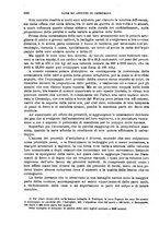 giornale/RML0027468/1904/unico/00000828