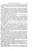 giornale/RML0027468/1904/unico/00000829