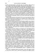 giornale/RML0027468/1904/unico/00000830