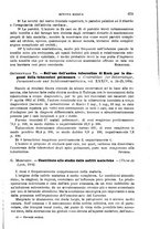 giornale/RML0027468/1904/unico/00000833