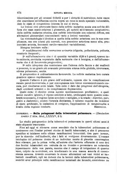 Giornale medico del Regio Esercito