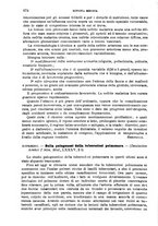 giornale/RML0027468/1904/unico/00000834