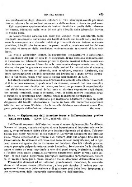 Giornale medico del Regio Esercito