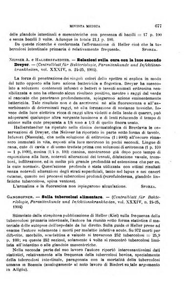 Giornale medico del Regio Esercito