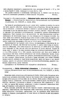 giornale/RML0027468/1904/unico/00000837