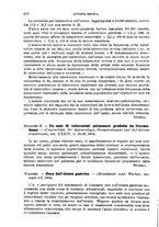 giornale/RML0027468/1904/unico/00000838