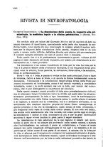 giornale/RML0027468/1904/unico/00000840