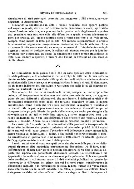 Giornale medico del Regio Esercito