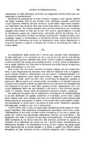 giornale/RML0027468/1904/unico/00000841