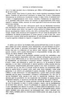 giornale/RML0027468/1904/unico/00000843